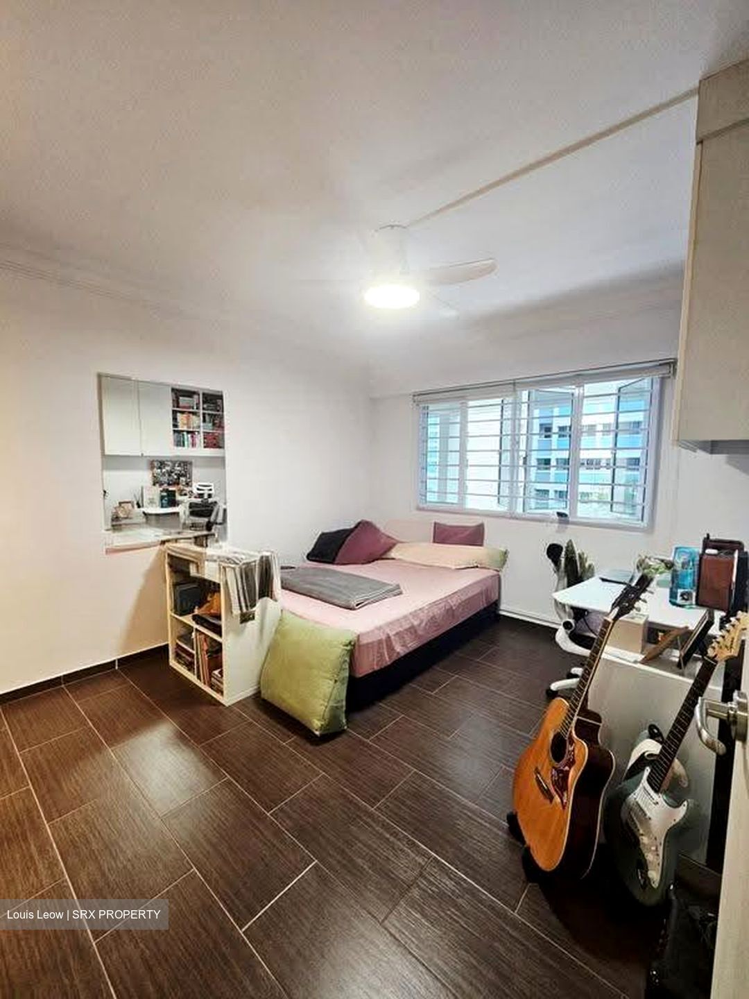 Blk 128 Pasir Ris Street 11 (Pasir Ris), HDB Executive #635966491